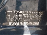 WDBUF87J06X****** Used 2006 Mercedes-Benz E 350 in Philadelphia