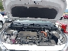 4T3LWRFVXPU****** Repairable 2023 Toyota RAV4 Hybrid in Salt Lake City