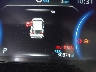 4T3LWRFVXPU****** Wrecked 2023 Toyota RAV4 Hybrid