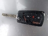 4T3LWRFVXPU****** Salvage 2023 Toyota RAV4 Hybrid in Utah State