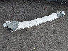 4T3LWRFVXPU****** Wrecked 2023 Toyota RAV4 Hybrid in Utah State