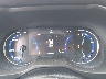 4T3LWRFVXPU****** Salvage 2023 Toyota RAV4 Hybrid in Salt Lake City