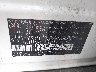 4T3LWRFVXPU****** Used 2023 Toyota RAV4 Hybrid in Salt Lake City