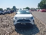 4T3LWRFVXPU****** Used 2023 Toyota RAV4 Hybrid in Utah State