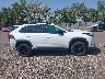 4T3LWRFVXPU****** Repairable 2023 Toyota RAV4 Hybrid in Utah State