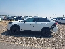 4T3LWRFVXPU****** Salvage 2023 Toyota RAV4 Hybrid