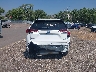 4T3LWRFVXPU****** Used 2023 Toyota RAV4 Hybrid
