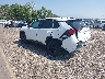 4T3LWRFVXPU****** Salvage and Repairable 2023 Toyota RAV4 Hybrid in Salt Lake City