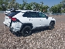 4T3LWRFVXPU****** Salvage and Wrecked 2023 Toyota RAV4 Hybrid in Utah State