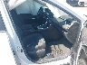 4T3LWRFVXPU****** Used and Repairable 2023 Toyota RAV4 Hybrid in Utah State