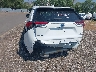 4T3LWRFVXPU****** Salvage and Repairable 2023 Toyota RAV4 Hybrid in Utah State