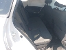 4T3LWRFVXPU****** Wrecked 2023 Toyota RAV4 Hybrid in Salt Lake City