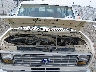 1FBJS31HXKH****** Repairable 1989 Ford E-350 in Billings