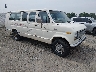 1FBJS31HXKH****** Salvage and Wrecked 1989 Ford E-350 in Billings