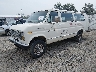 1FBJS31HXKH****** Used and Repairable 1989 Ford E-350 in Billings