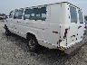 1FBJS31HXKH****** Salvage and Repairable 1989 Ford E-350 in Billings