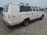1FBJS31HXKH****** Salvage and Wrecked 1989 Ford E-350 in Montana State