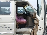 1FBJS31HXKH****** Used and Repairable 1989 Ford E-350 in Montana State