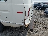 1FBJS31HXKH****** Salvage and Repairable 1989 Ford E-350 in Montana State