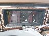 1FBJS31HXKH****** Salvage 1989 Ford E-350 in Billings