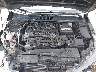 5YFB4MDE5RP****** Reparables 2024 Toyota Corolla en Fontana