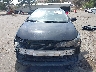 5YFB4MDE5RP****** Usados 2024 Toyota Corolla en Estado de California