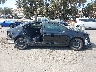 5YFB4MDE5RP****** Reparables 2024 Toyota Corolla en Estado de California