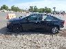 5YFB4MDE5RP****** Salvamento 2024 Toyota Corolla