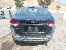 5YFB4MDE5RP****** Usados 2024 Toyota Corolla