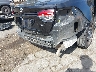 5YFB4MDE5RP****** Reparables 2024 Toyota Corolla