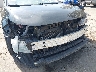 5YFB4MDE5RP****** Salvamento y Destrozados 2024 Toyota Corolla en Fontana
