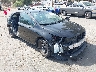 5YFB4MDE5RP****** Salvamento y Destrozados 2024 Toyota Corolla en Fontana
