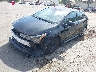 5YFB4MDE5RP****** Usados y Reparables 2024 Toyota Corolla en Fontana