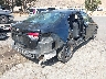 5YFB4MDE5RP****** Salvamento y Destrozados 2024 Toyota Corolla en Estado de California