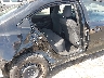 5YFB4MDE5RP****** Salvamento y Reparables 2024 Toyota Corolla en Estado de California