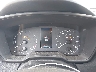 5YFB4MDE5RP****** Salvamento 2024 Toyota Corolla en Fontana