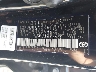 5YFB4MDE5RP****** Usados 2024 Toyota Corolla en Fontana