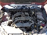 JF1GJAA60FH****** Repairable 2015 Subaru Impreza in Englishtown