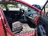 JF1GJAA60FH****** Used and Repairable 2015 Subaru Impreza in New Jersey State