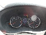 JF1GJAA60FH****** Salvage 2015 Subaru Impreza in Englishtown