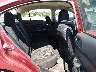 JF1GJAA60FH****** Wrecked 2015 Subaru Impreza in Englishtown