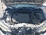 5YFBURHE9EP****** Repairable 2014 Toyota Corolla in Dallas