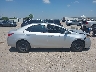 5YFBURHE9EP****** Used 2014 Toyota Corolla in Texas State