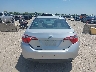 5YFBURHE9EP****** Wrecked 2014 Toyota Corolla