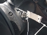 5YFBURHE9EP****** Salvage 2014 Toyota Corolla in Texas State