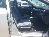 5YFBURHE9EP****** Used and Repairable 2014 Toyota Corolla in Texas State