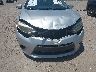 5YFBURHE9EP****** Salvage and Repairable 2014 Toyota Corolla in Texas State