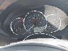 5YFBURHE9EP****** Salvage 2014 Toyota Corolla in Dallas