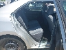 5YFBURHE9EP****** Wrecked 2014 Toyota Corolla in Dallas