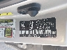 5YFBURHE9EP****** Used 2014 Toyota Corolla in Dallas